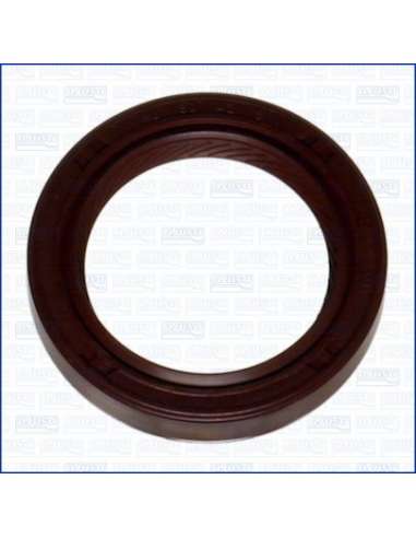Anillo retén, árbol de levas Ajusa 15064100 - RETEN ACEITE RETENES ACEIT