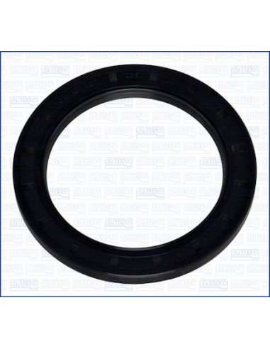 Anillo retén, cigüeñal Ajusa 15064500 - RETEN ACEITE RETENES ACEIT
