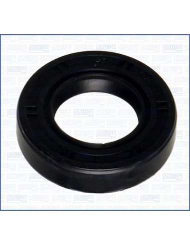 Anillo retén, cigüeñal Ajusa 15064600 - RETEN ACEITE RETENES ACEIT