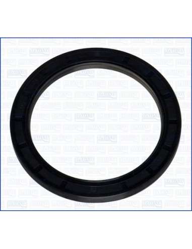 Anillo retén, cigüeñal Ajusa 15064700 - RETEN ACEITE RETENES ACEIT