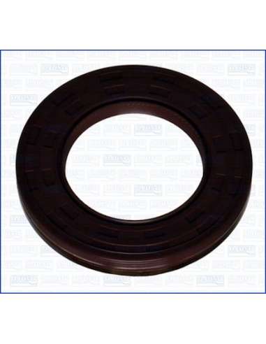 Anillo retén, cigüeñal Ajusa 15064800 - RETEN ACEITE RETENES ACEIT