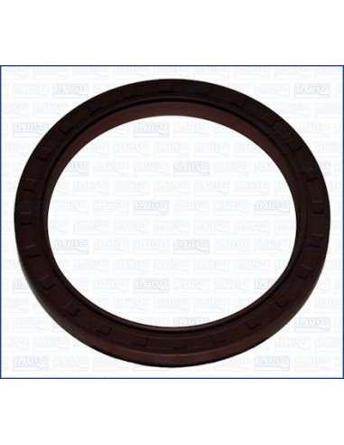 Anillo retén, cigüeñal Ajusa 15064900 - RETEN ACEITE RETENES ACEIT