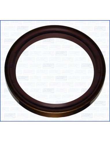 Anillo retén, cigüeñal Ajusa 15065000 - RETEN ACEITE RETENES ACEIT