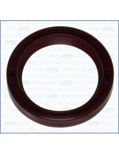 Anillo retén, árbol de levas Ajusa 15065100 - RETEN ACEITE RETENES ACEIT