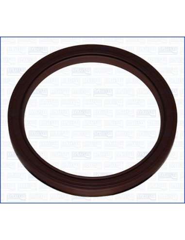 Anillo retén, cigüeñal Ajusa 15065200 - RETEN ACEITE RETENES ACEIT