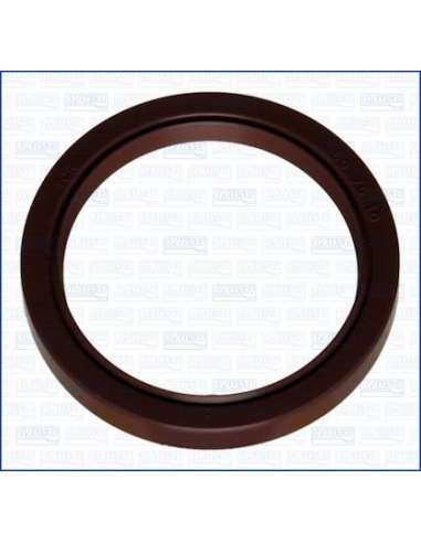 Anillo retén, cigüeñal Ajusa 15065300 - RETEN ACEITE RETENES ACEIT