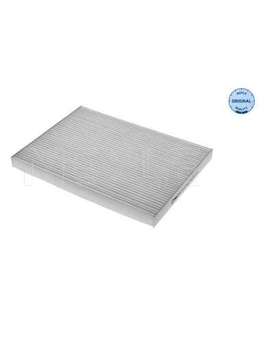 Filtro, aire habitáculo Meyle 36-12 319 0005 - Filtro, aire habitaculo MEYLE-ORIGINAL Quality