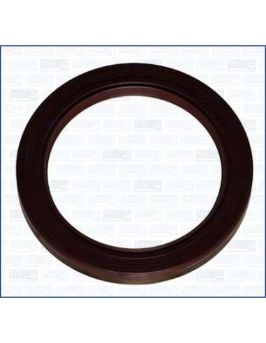 Anillo retén, cigüeñal Ajusa 15068100 - RETEN ACEITE RETENES ACEIT
