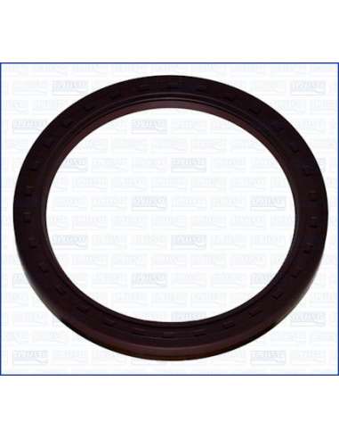 Anillo retén, cigüeñal Ajusa 15068200 - RETEN ACEITE RETENES ACEIT