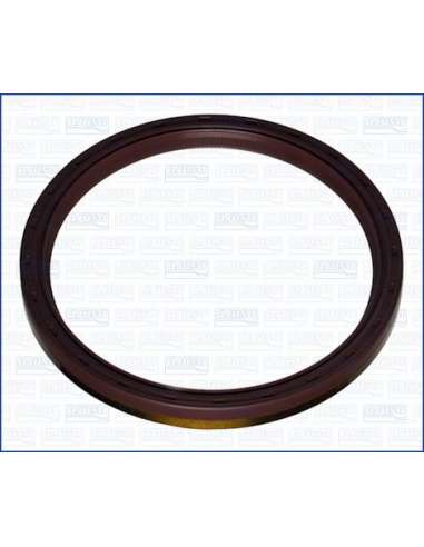Anillo retén, cigüeñal Ajusa 15068300 - RETEN ACEITE RETENES ACEIT
