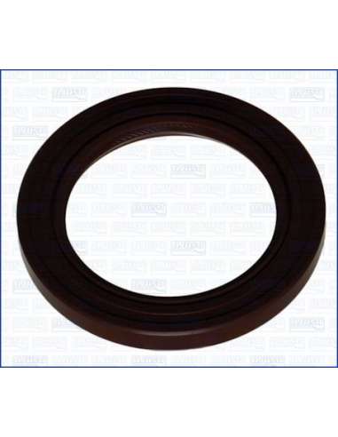 Anillo retén, cigüeñal Ajusa 15068400 - RETEN ACEITE RETENES ACEIT