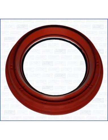 Anillo retén, cigüeñal Ajusa 15068500 - RETEN ACEITE RETENES ACEIT