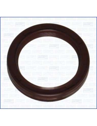 Anillo retén, árbol de levas Ajusa 15068600 - RETEN ACEITE RETENES ACEIT