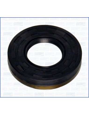 Anillo retén, cigüeñal Ajusa 15068700 - RETEN ACEITE RETENES ACEIT