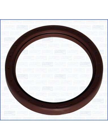 Anillo retén, cigüeñal Ajusa 15069000 - RETEN ACEITE RETENES ACEIT
