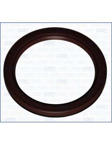 Anillo retén, cigüeñal Ajusa 15069100 - RETEN ACEITE RETENES ACEIT