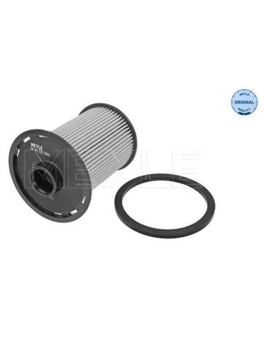 Filtro combustible Meyle 36-14 323 0011 - Filtro combustible MEYLE-ORIGINAL Quality