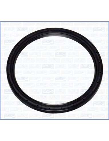 Anillo retén, cigüeñal Ajusa 15069300 - RETEN ACEITE RETENES ACEIT