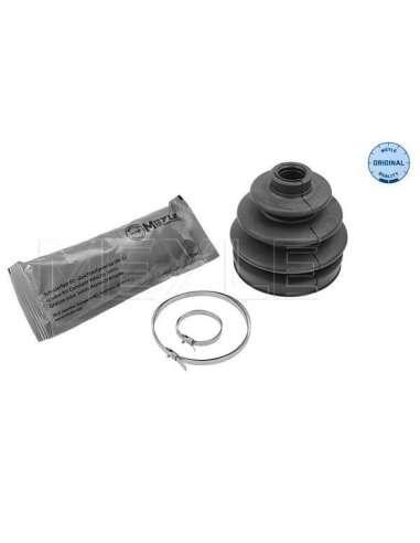 Juego de fuelles, árbol de transmisión Meyle 36-14 495 0003 - Juego de fuelles, arbol de transmis ion MEYLE-ORIGINAL Qua...