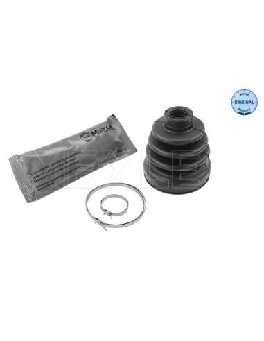 Juego de fuelles, árbol de transmisión Meyle 36-14 495 0009 - Juego de fuelles, arbol de transmis ion MEYLE-ORIGINAL Qua...