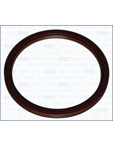 Anillo retén, cigüeñal Ajusa 15069400 - RETEN ACEITE RETENES ACEIT