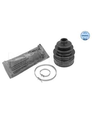 Juego de fuelles, árbol de transmisión Meyle 36-14 495 0012 - Juego de fuelles, arbol de transmis ion MEYLE-ORIGINAL Qua...