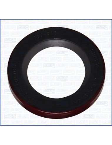 Anillo retén, cigüeñal Ajusa 15069800 - RETEN ACEITE RETENES ACEIT