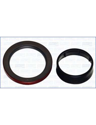 Anillo retén, cigüeñal Ajusa 15069900 - RETEN ACEITE RETENES ACEIT