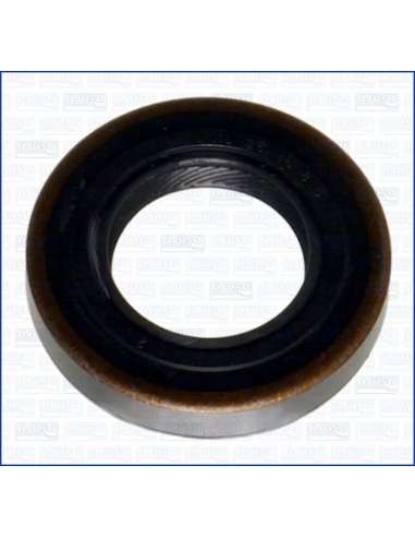 Anillo retén, cigüeñal Ajusa 15070600 - RETEN ACEITE RETENES ACEIT