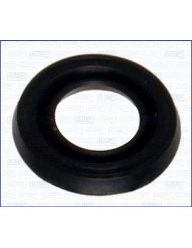 Anillo retén, cigüeñal Ajusa 15070700 - RETEN ACEITE RETENES ACEIT