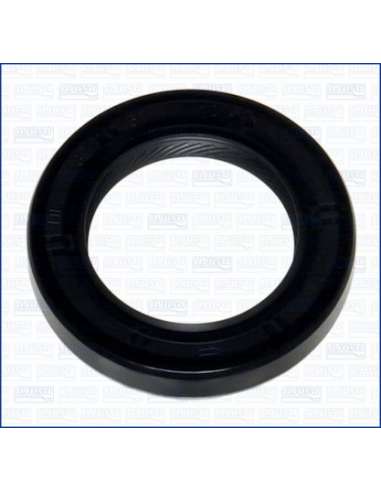 Anillo retén, cigüeñal Ajusa 15070800 - RETEN ACEITE RETENES ACEIT