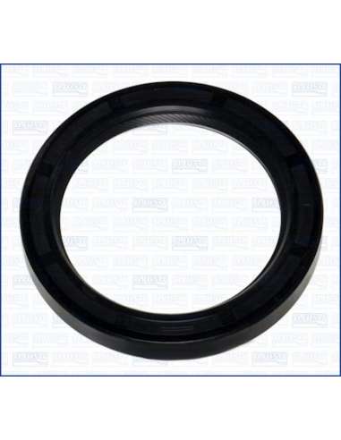 Anillo retén, cigüeñal Ajusa 15071100 - RETEN ACEITE RETENES ACEIT