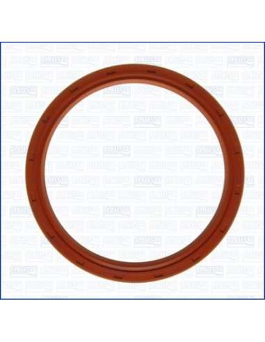 Anillo retén, cigüeñal Ajusa 15071400 - RETEN ACEITE RETENES ACEIT