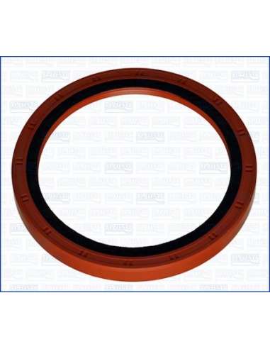 Anillo retén, cigüeñal Ajusa 15071800 - RETEN ACEITE RETENES ACEIT