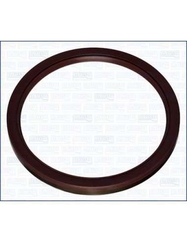 Anillo retén, cigüeñal Ajusa 15071900 - RETEN ACEITE RETENES ACEIT