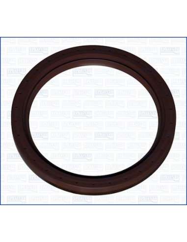 Anillo retén, cigüeñal Ajusa 15072100 - RETEN ACEITE RETENES ACEIT