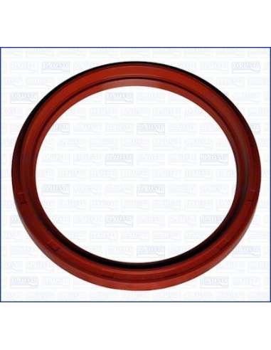 Anillo retén, cigüeñal Ajusa 15072500 - RETEN ACEITE RETENES ACEIT