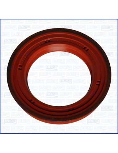 Anillo retén, cigüeñal Ajusa 15073300 - RETEN ACEITE RETENES ACEIT