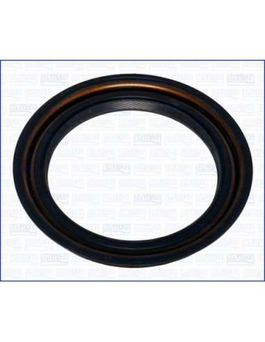 Anillo retén, cigüeñal Ajusa 15073400 - RETEN ACEITE RETENES ACEIT