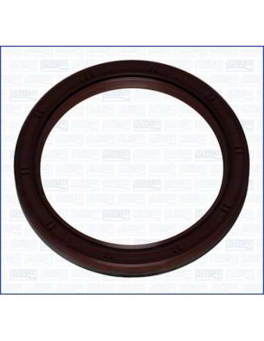 Anillo retén, cigüeñal Ajusa 15073600 - RETEN ACEITE RETENES ACEIT