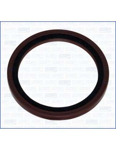 Anillo retén, cigüeñal Ajusa 15073800 - RETEN ACEITE RETENES ACEIT