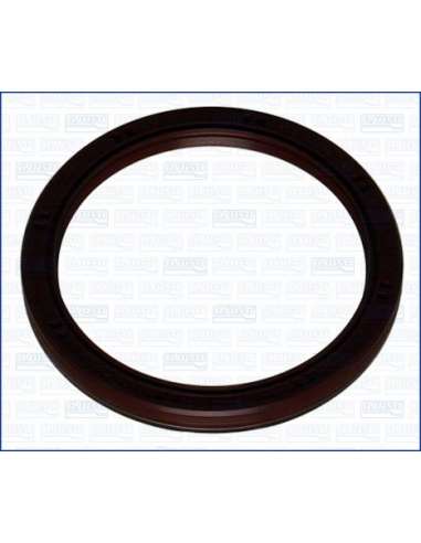 Anillo retén, cigüeñal Ajusa 15073900 - RETEN ACEITE RETENES ACEIT
