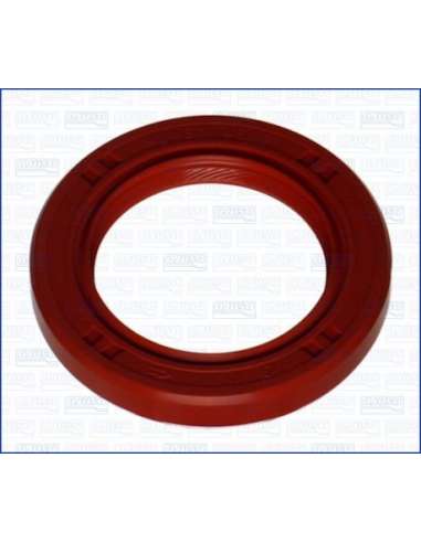 Anillo retén, cigüeñal Ajusa 15074100 - RETEN ACEITE RETENES ACEIT