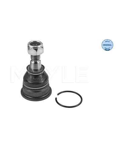 Rótula de suspensión/carga Del. Izq. Meyle 36-16 010 0045 - Rotula de direccion MEYLE-ORIGINAL Quality
