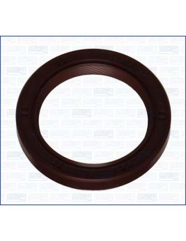 Anillo retén, cigüeñal Ajusa 15074300 - RETEN ACEITE RETENES ACEIT
