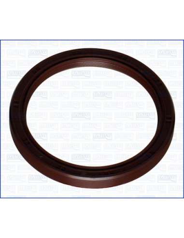 Anillo retén, cigüeñal Ajusa 15074400 - RETEN ACEITE RETENES ACEIT