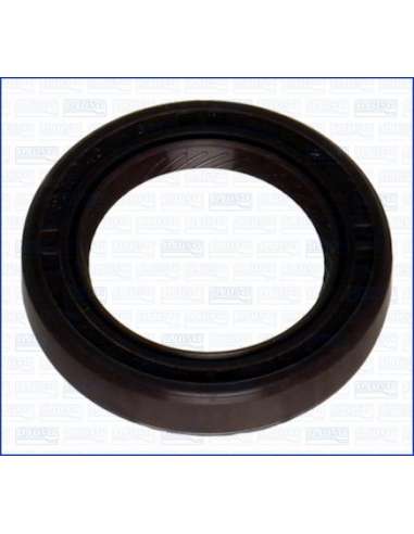 Anillo retén, cigüeñal Ajusa 15074800 - RETEN ACEITE RETENES ACEIT