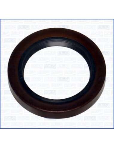 Anillo retén, cigüeñal Ajusa 15075300 - RETEN ACEITE RETENES ACEIT