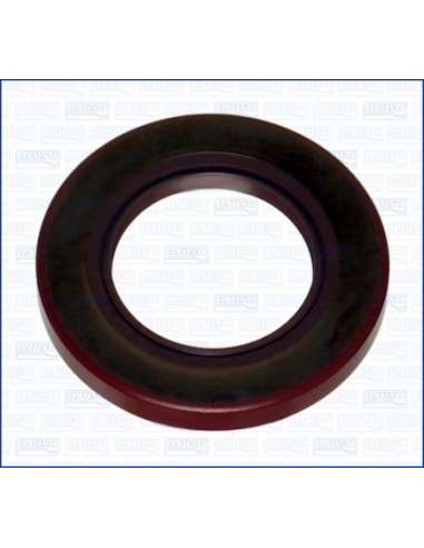 Anillo retén, cigüeñal Ajusa 15075500 - RETEN ACEITE RETENES ACEIT