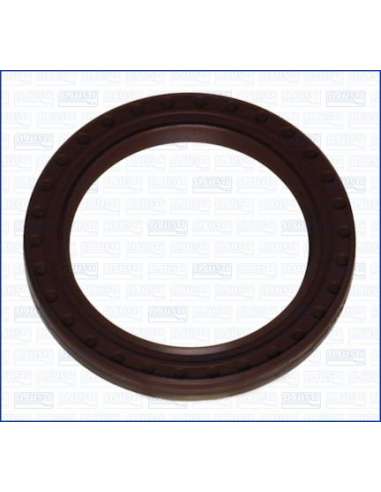 Anillo retén, cigüeñal Ajusa 15075800 - RETEN ACEITE RETENES ACEIT